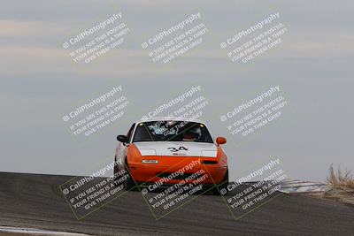 media/Nov-17-2023-Audi Club (Fri) [[31a1154707]]/Phil Hill/